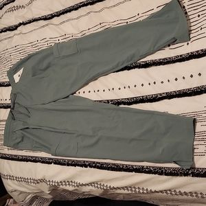 🟢APANA Yoga pants